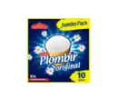 Bild 1 von Dovgan Plombir Original