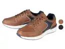Bild 1 von esmara® Herren Sneaker, mit Zungen- und Schaftrandpolsterung