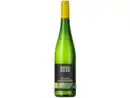 Bild 1 von Rainer Bauer Riesling Weißburgunder QbA, halbtrocken