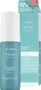 Bild 4 von M. Asam Aqua Intense Hyaluron Serum, 30 ml