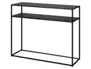 Bild 1 von LIVARNO home Konsole, im modernen Industrie-Design