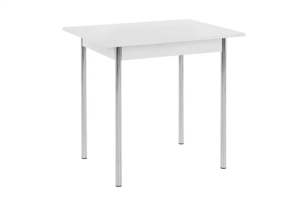 Bild 1 von Vierfußtisch