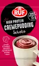Bild 2 von High Protein Cremepudding 59 g