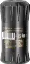 Bild 2 von NEQI Sleek Stick, 30 g