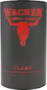 Bild 2 von WACKEN FLAME for him, EdP 100 ml