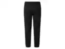 Bild 3 von esmara Men Herren Sweathose, mit Baumwolle