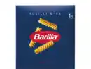 Bild 1 von Barilla Pasta,  1 kg
