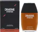 Bild 3 von Guy Laroche Drakkar Intense, EdP 100 ml