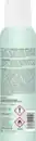 Bild 2 von beroutine Fresh Sneaker Spray, 150 ml