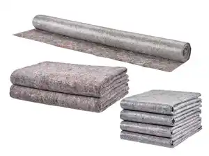 Parkside® Malervlies/Schutzdecke