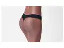 Bild 3 von esmara® Damen Lasercut-Strings, 3 Stück