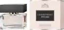 Bild 4 von Otto Kern Commitment Woman, EdP 30 ml