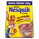 Bild 1 von Nesquik Kakaogetränk