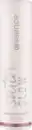 Bild 1 von essence satin Glow luminous shine lipstick 03 Rose And Shine, 3,5 g