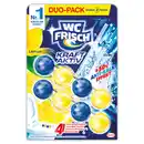 Bild 2 von WC Frisch Kraft-Aktiv WC-Steine