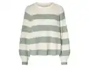 Bild 2 von esmara® Damen Stricktroyer / Strickpullover, mit Wollanteil