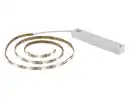 Bild 1 von LIVARNO home LED Band 1m mit Bewegungsmelder batteriebetrieben