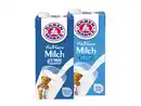 Bild 1 von Bärenmarke Haltbare Milch,  1 l
