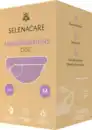 Bild 1 von Selenacare Menstruationsdisk M, Lila