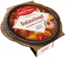 Bild 1 von Gulasch-Suppentopf 400 g