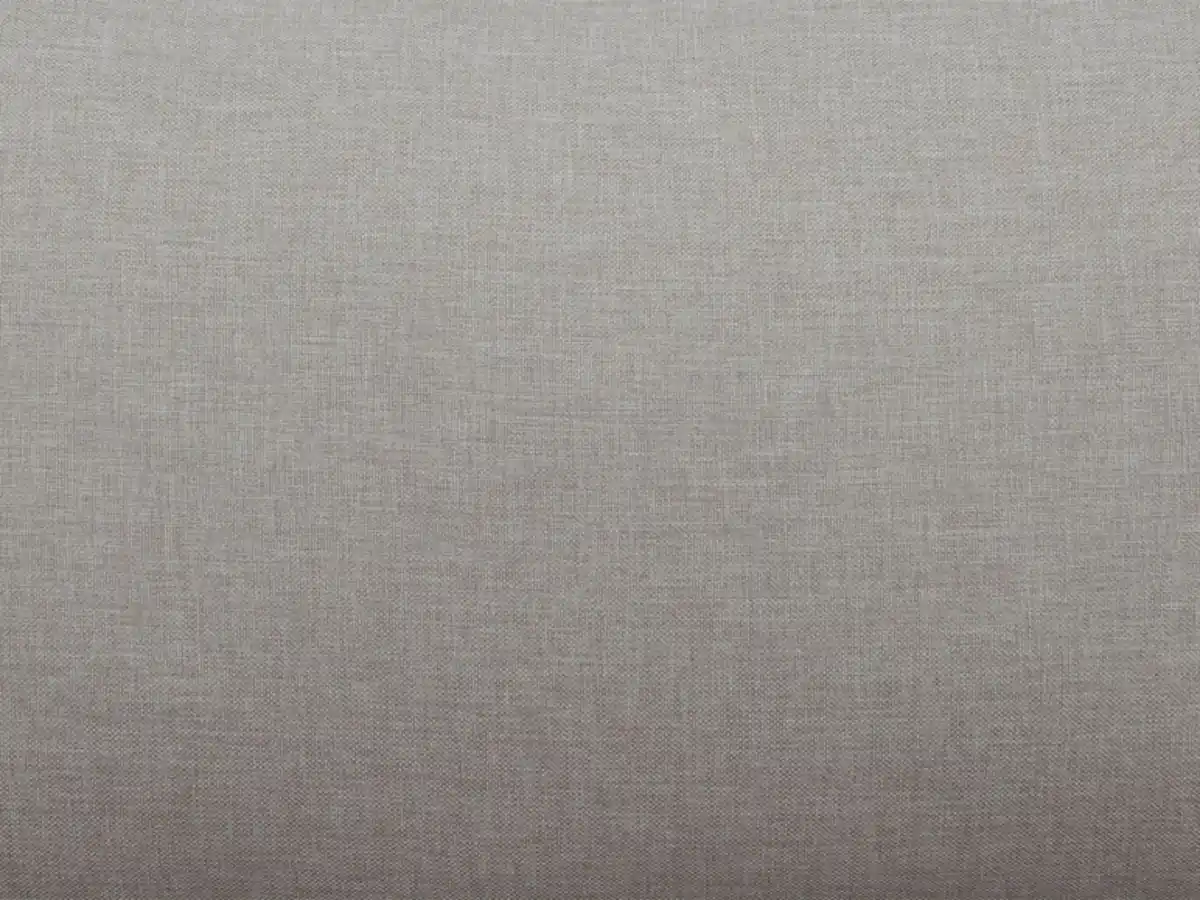 Bild 3 von HappyHome Schlafsessel, mit verstellbarer Rückenlehne