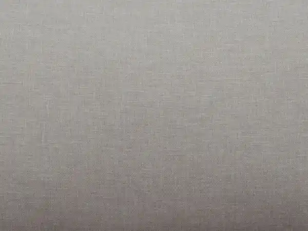 Bild 3 von HappyHome Schlafsessel, mit verstellbarer Rückenlehne