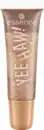 Bild 1 von essence shiny lipgloss 01 It's Me Howdy!, 10 ml