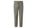 Bild 2 von esmara Men Herren Sweathose, mit Baumwolle