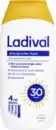 Bild 1 von Ladival Allergische Haut Sonnenschutzgel LSF30, 200 ml