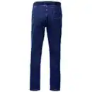 Bild 2 von Ronley Jogg-Jeans