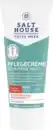 Bild 1 von Salthouse Pflegecreme Schuppige Haut, 75 ml