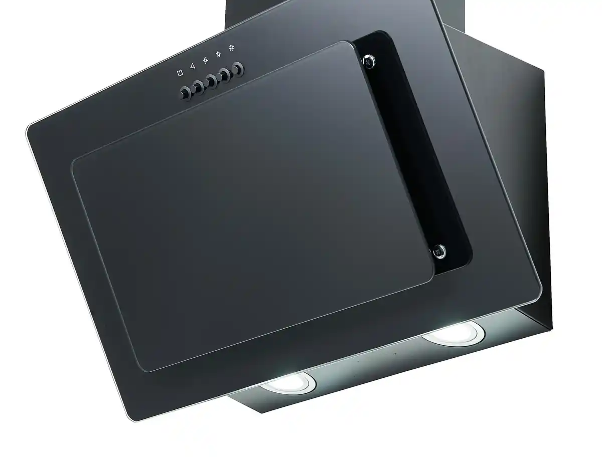 Bild 2 von PKM Schräghaube S22-60BBPY