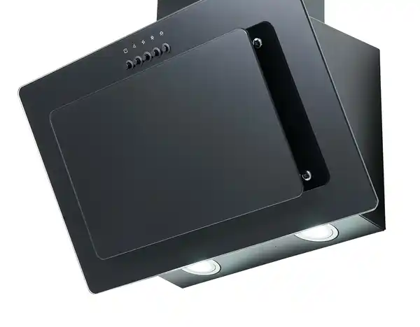 Bild 2 von PKM Schräghaube S22-60BBPY