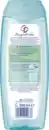 Bild 2 von CD Morgenfrische Duschgel, 300 ml