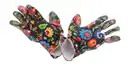 Bild 2 von Gartenhandschuhe