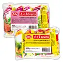 Bild 1 von A-One Instant Nudelsuppe
