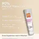Bild 3 von Merz Spezial Cellulite Dehnungsstreifen Intensivcreme, 100 ml