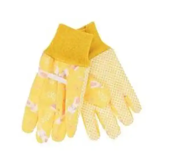 Bild 4 von Gartenhandschuhe