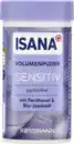 Bild 1 von ISANA Volumenpuder Sensitiv, 10 g