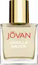 Bild 1 von Jovan Essentials Vanilla Haven, EdP 50 ml