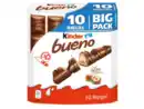 Bild 1 von Kinder Bueno,  215 g