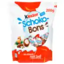 Bild 1 von Kinder Schoko-Bons
