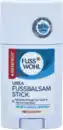 Bild 1 von FUSSWOHL Urea Fussbalsam Stick, 50 g