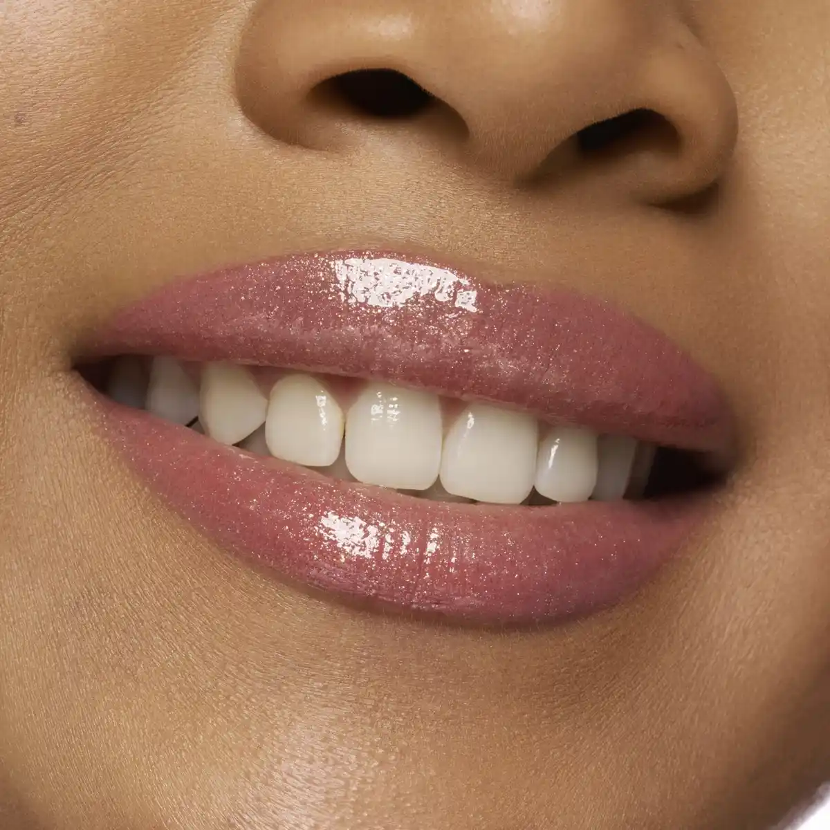 Bild 3 von essence Hydra Kiss Lip Oil 09 Cookie Sparkle, 4 ml