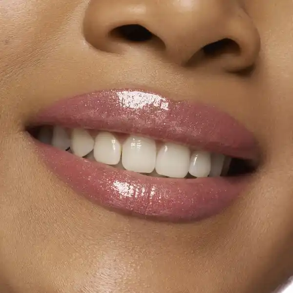 Bild 3 von essence Hydra Kiss Lip Oil 09 Cookie Sparkle, 4 ml