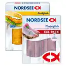 Bild 1 von Nordsee Backfisch / Matjesfilets XXL