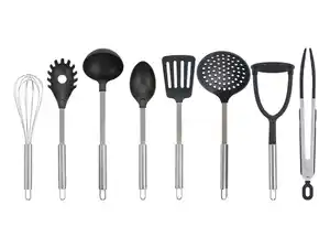 SILVERCREST® Küchenhelfer