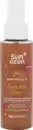 Bild 1 von sunozon Aprés Pflege-Öl Sunset Glow, 100 ml