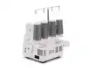 Bild 2 von SINGER »14SH654« Overlock