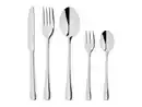 Bild 1 von Silvercrest® Edelstahl-Besteck-Set